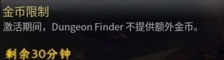 【游赚观察12/24】魔兽世界5开号天塌了！梦幻西游畅玩服官方自己吃独食！永恒之塔2新版本更新了什么？