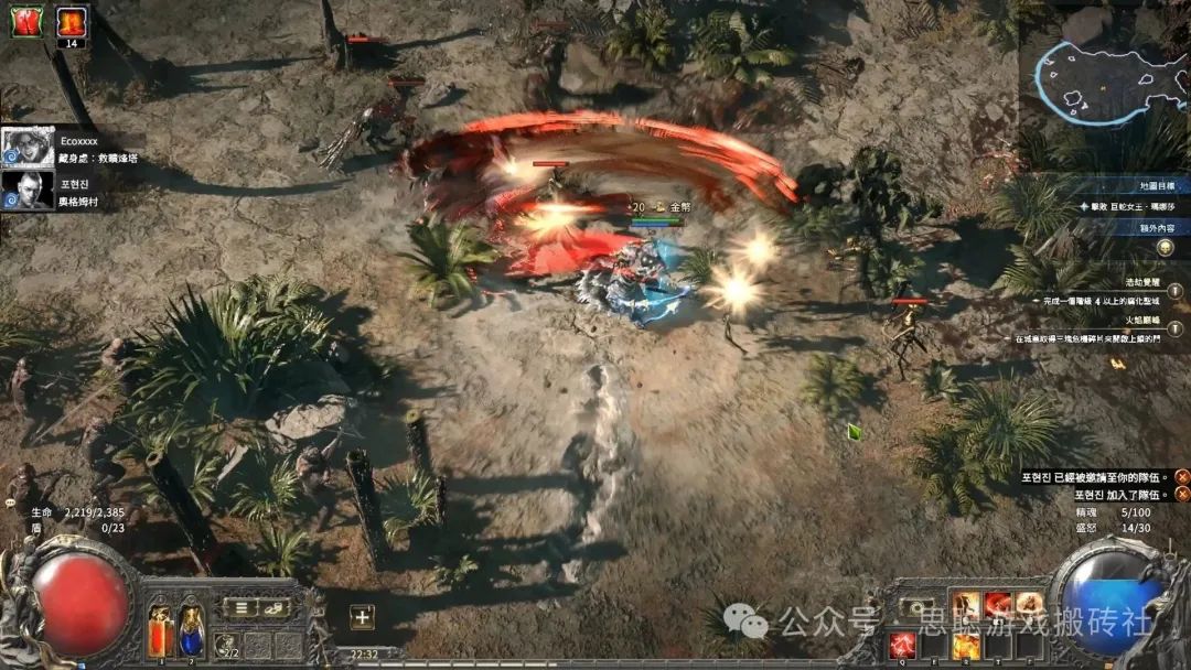 现在游戏搬砖哪个游戏比较赚钱?可以搬砖的新老游戏推荐