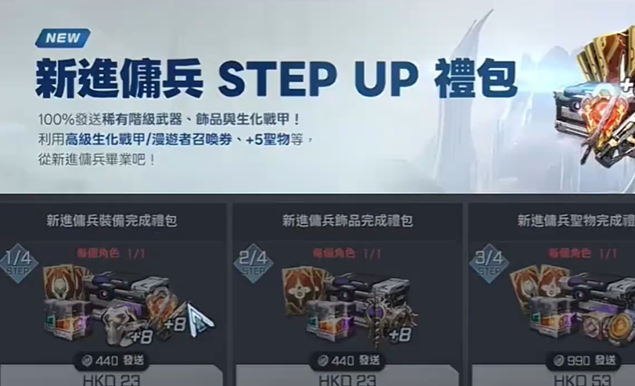 【游戏搬砖1011】RF国际服也是大肉？DNF搬砖彻底凉凉！火炬之光新赛季全是月3？