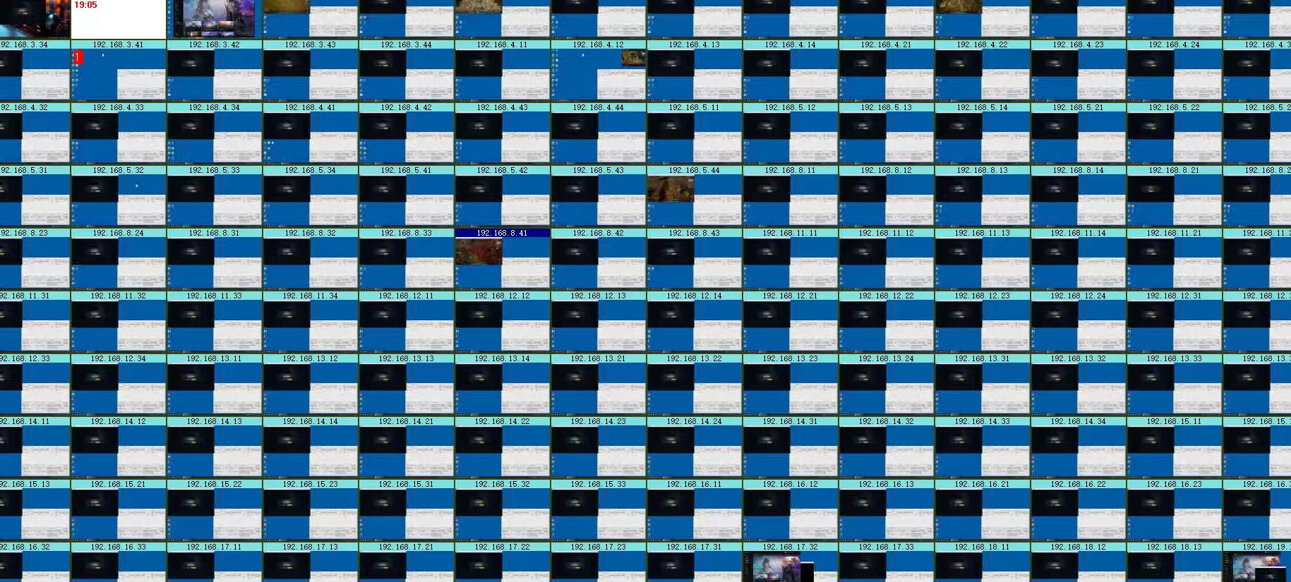 【游戏搬砖01/09】逆水寒十日传奇今日开启！天下贰经典服上线！荣耀出征配队高价值物品介绍！龙之谷大肉？决战万界山有点凉~