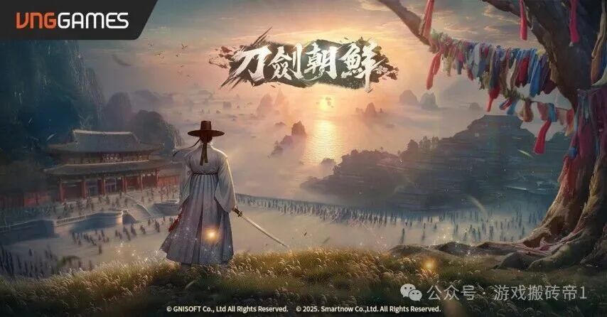 新港澳台服搬砖游戏来了!6月9号开测,我先冲了
