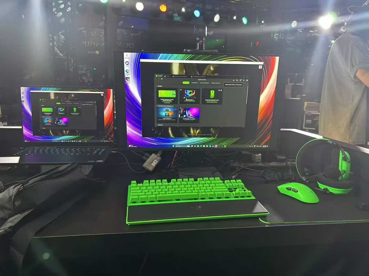 未来三年，游戏搬砖的“活路”在哪里？