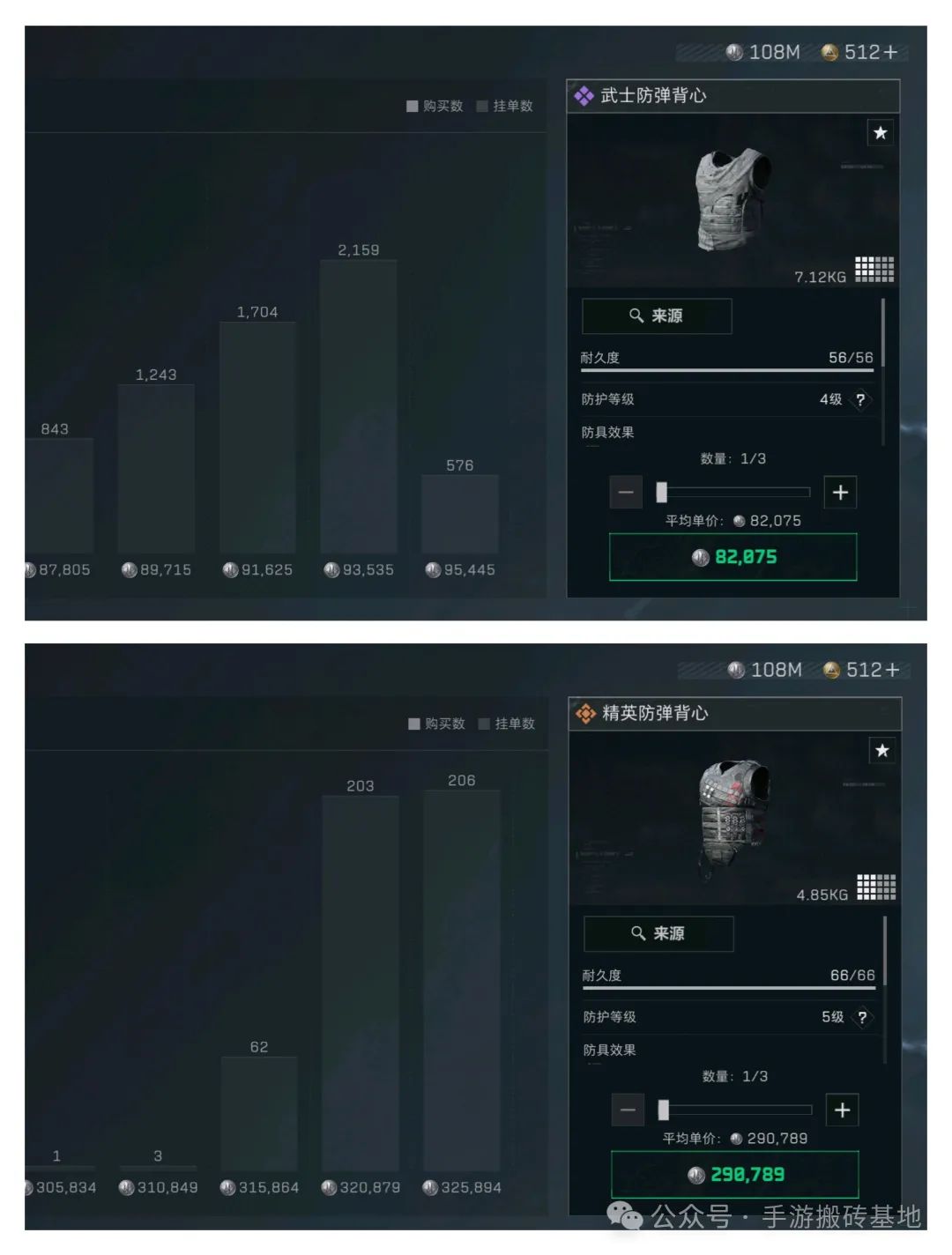 从菜鸟到大神：我在三角洲行动靠搬砖赚到第一桶金的真实经历