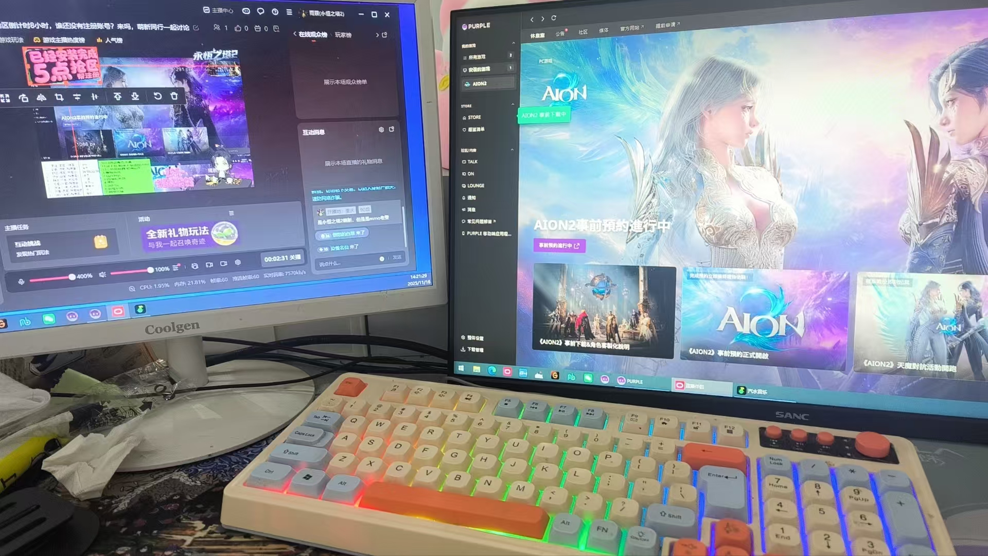 游戏搬砖现阶段入坑最实际的两个月入过万赚钱思路