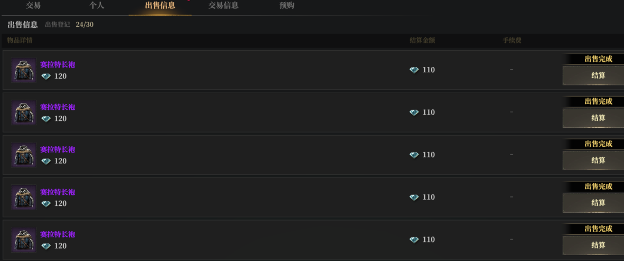 《权力之望》东南亚服攻略:从新手到大神,轻松上手的技巧与窍门