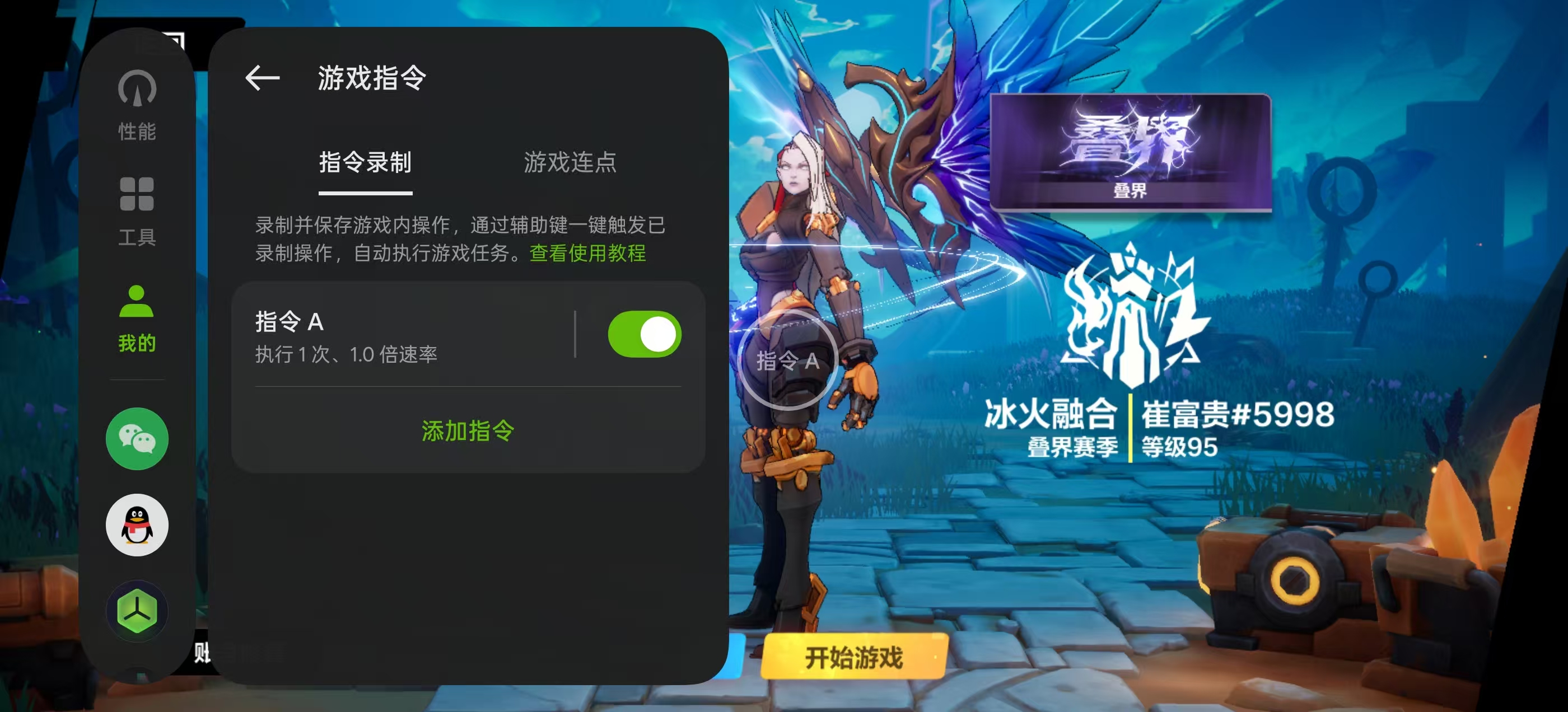 近期热门可搬砖游戏汇总，搬砖收益怎么样，搬砖方法是什么？