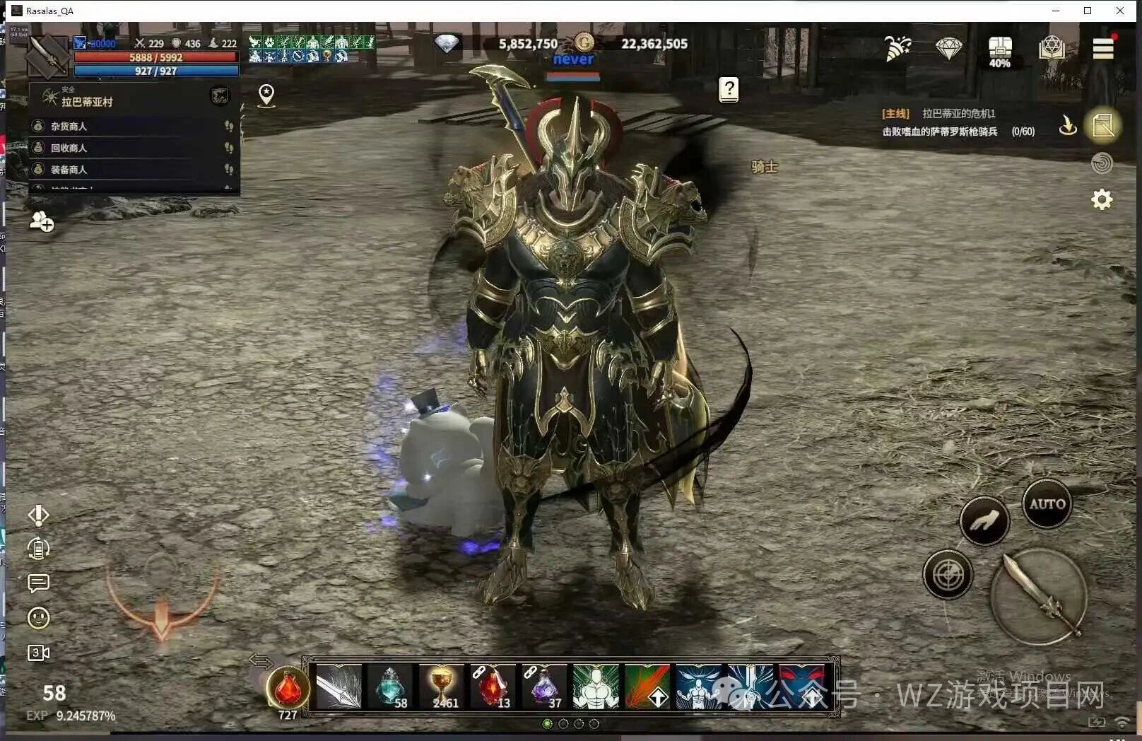 多款可挂机搬砖的游戏推荐，稳定且竞争小的搬砖游戏！