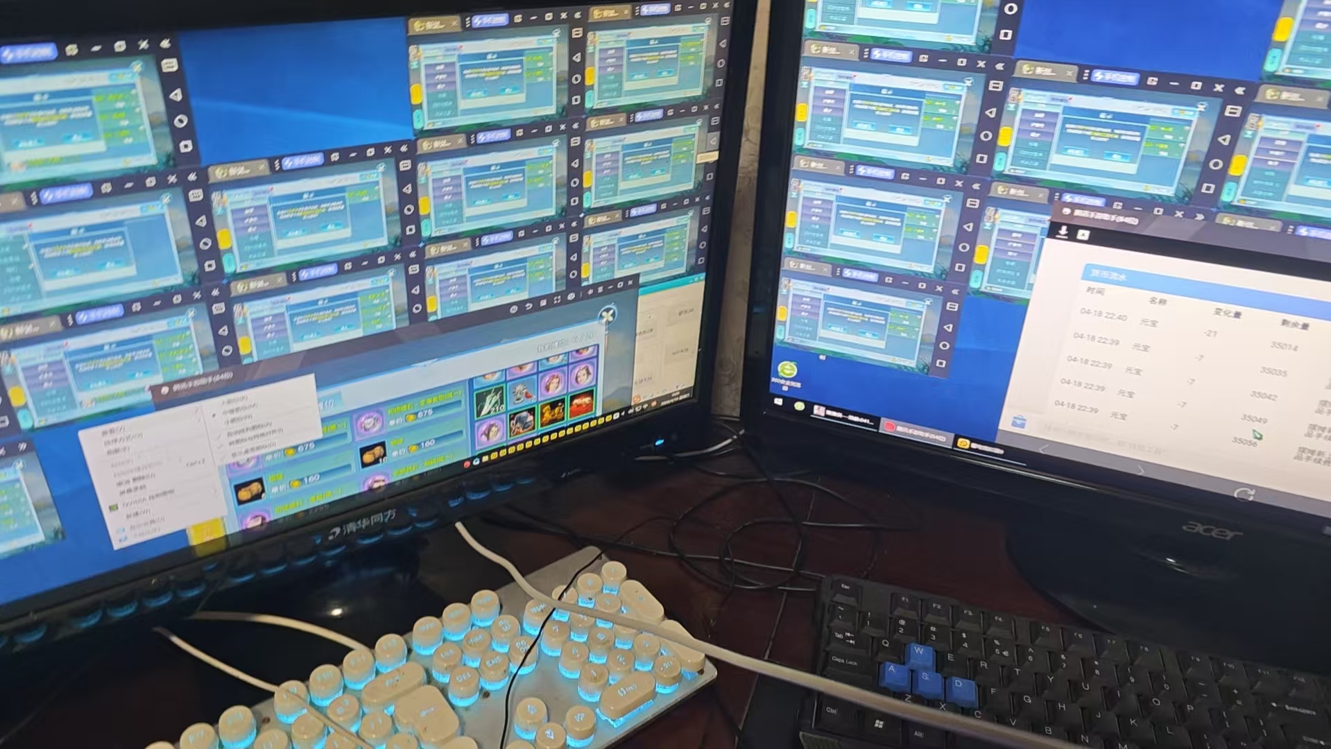 新人如何做游戏工作室，搬砖党如何选择合适的游戏项目？