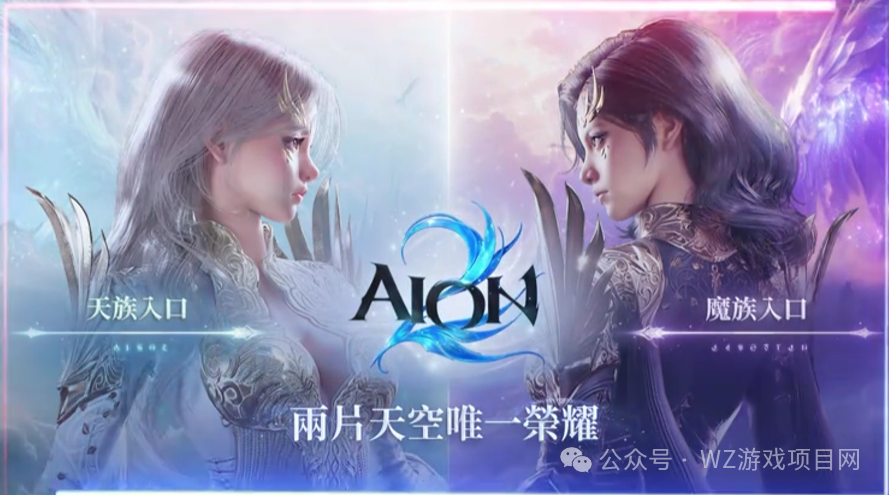 2025下半年搬砖游戏指南，重点关注这四款游戏