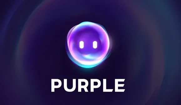 继《永恒之塔2》后，NC又一力作《天堂经典版》即将公测，能否像永恒之塔2那样猛猛吃肉！