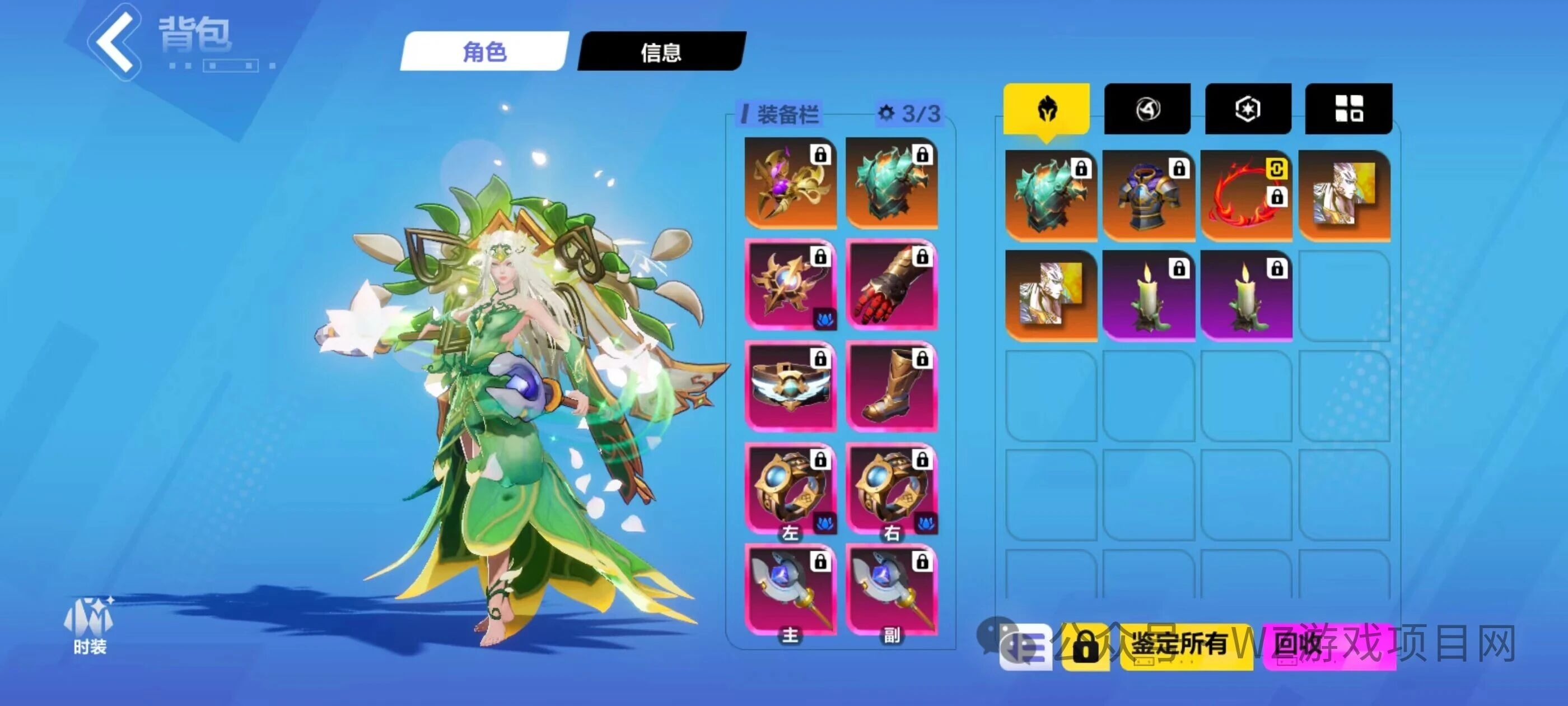 5款近期热门可搬砖游戏：收益稳定，交易方便