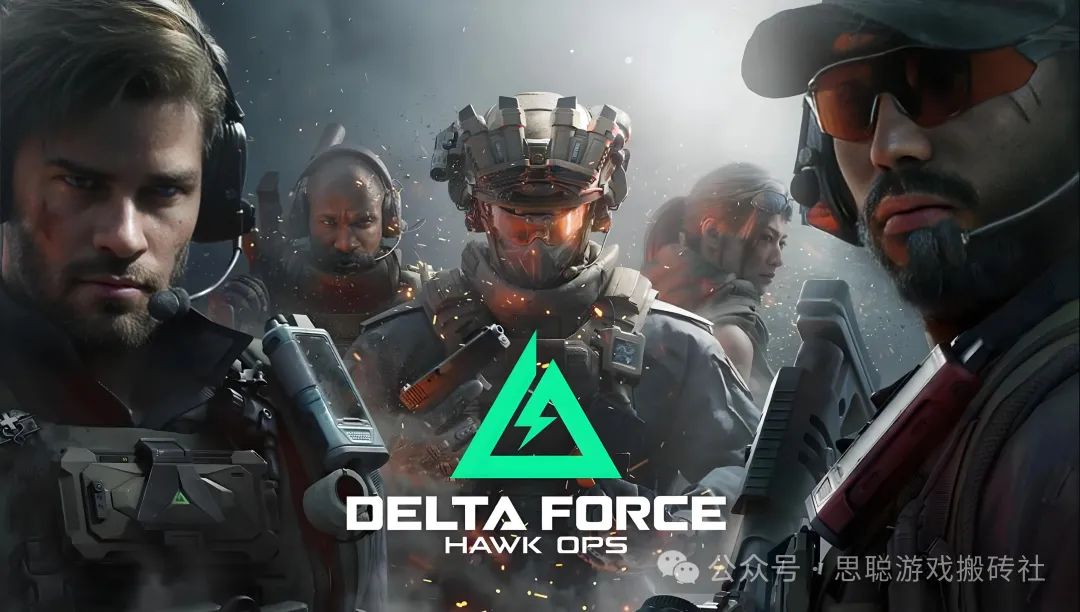 现在游戏搬砖哪个游戏比较赚钱?可以搬砖的新老游戏推荐