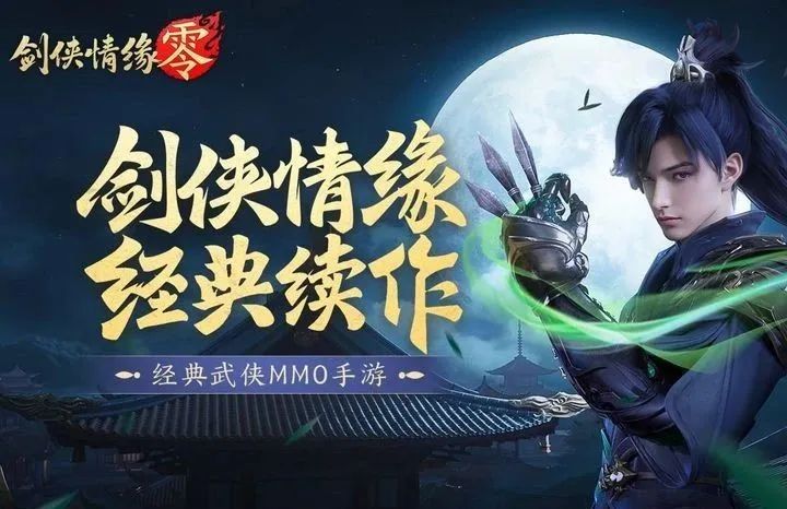 2025年5月份可搬砖游戏汇总,机会都是留给有准备得人,搬砖游戏早知道早吃肉