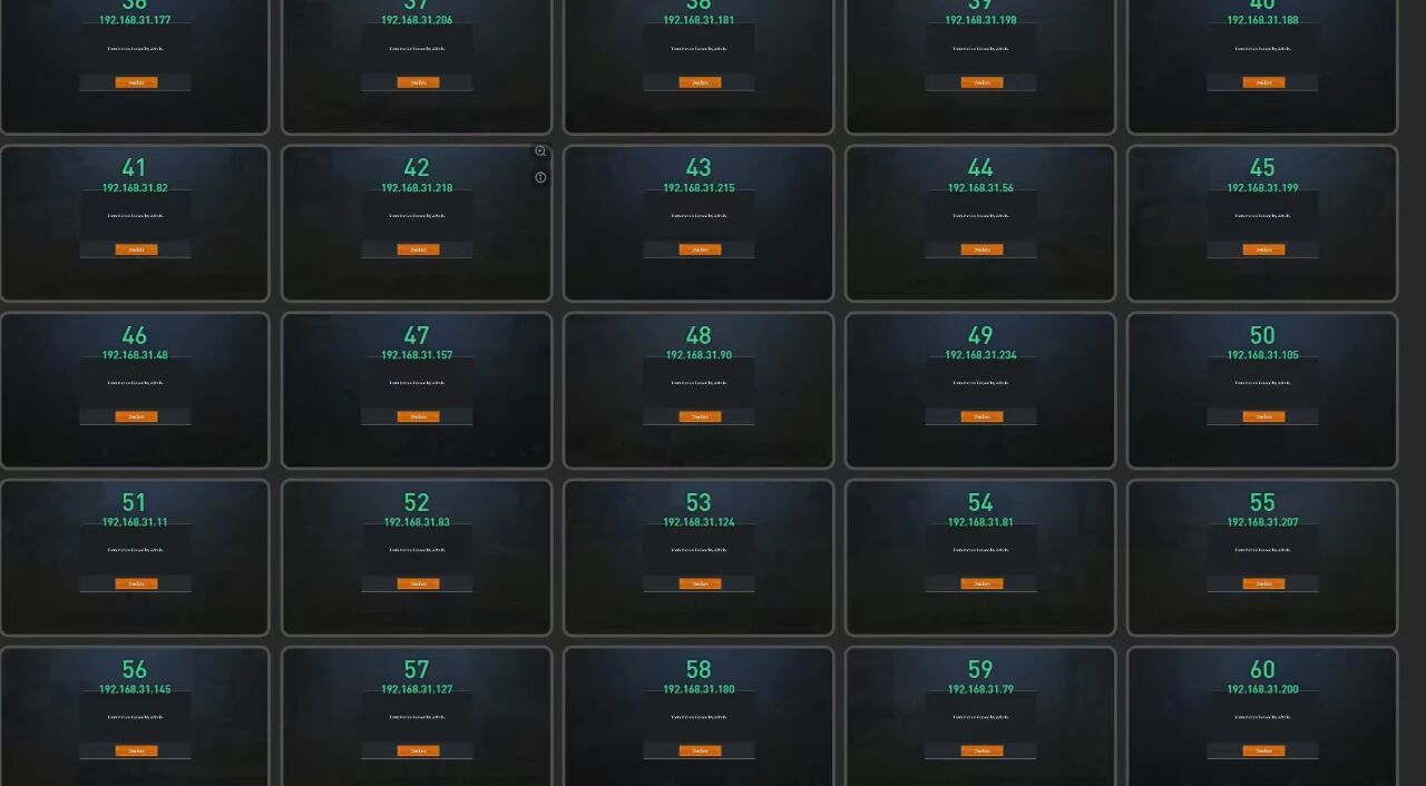 【游戏搬砖926】流放2首次更新了啥？R2起源|天堂2M东南亚服首日搬砖情况分析！ 武林外传单人升级怎么升最快？