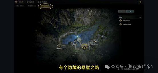 《尤弥尔传奇》国际服刷金赚钱攻略,从起号到搬砖保姆级教程