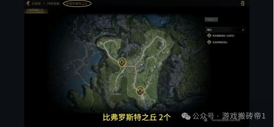 《尤弥尔传奇》国际服刷金赚钱攻略,从起号到搬砖保姆级教程