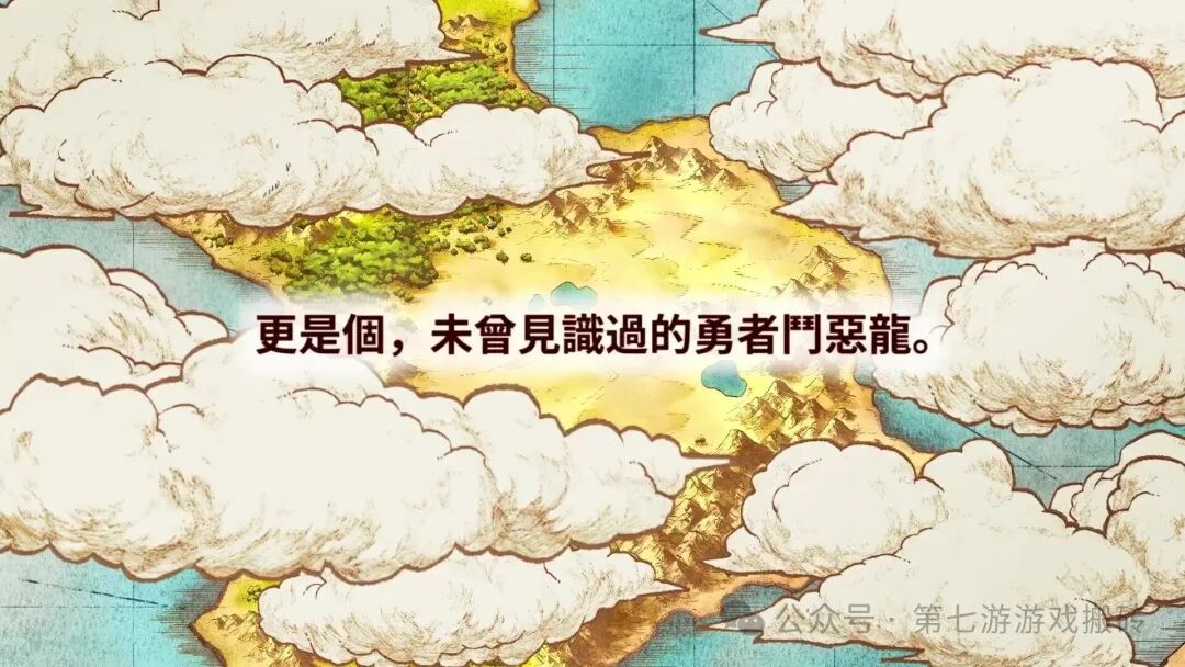 25年10月新游资讯汇总，游戏搬砖党不容错过，从端游到手游每款都值得期待
