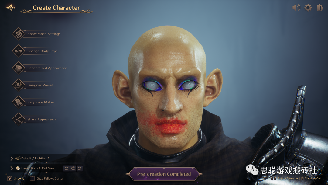 《王权与自由》12.7号韩服公测,搬砖玩家不可错过的一款游戏