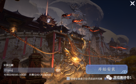 现在到春节搬砖游戏盘点,时刻关注搬砖资讯,早上车早吃肉