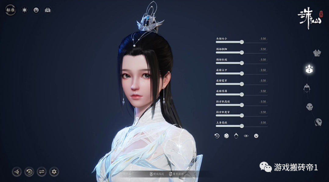 盘点2024年游戏搬砖大作,值得期待