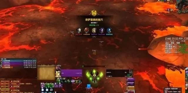 国服魔兽世界可以搬砖吗？需要哪些基础条件？