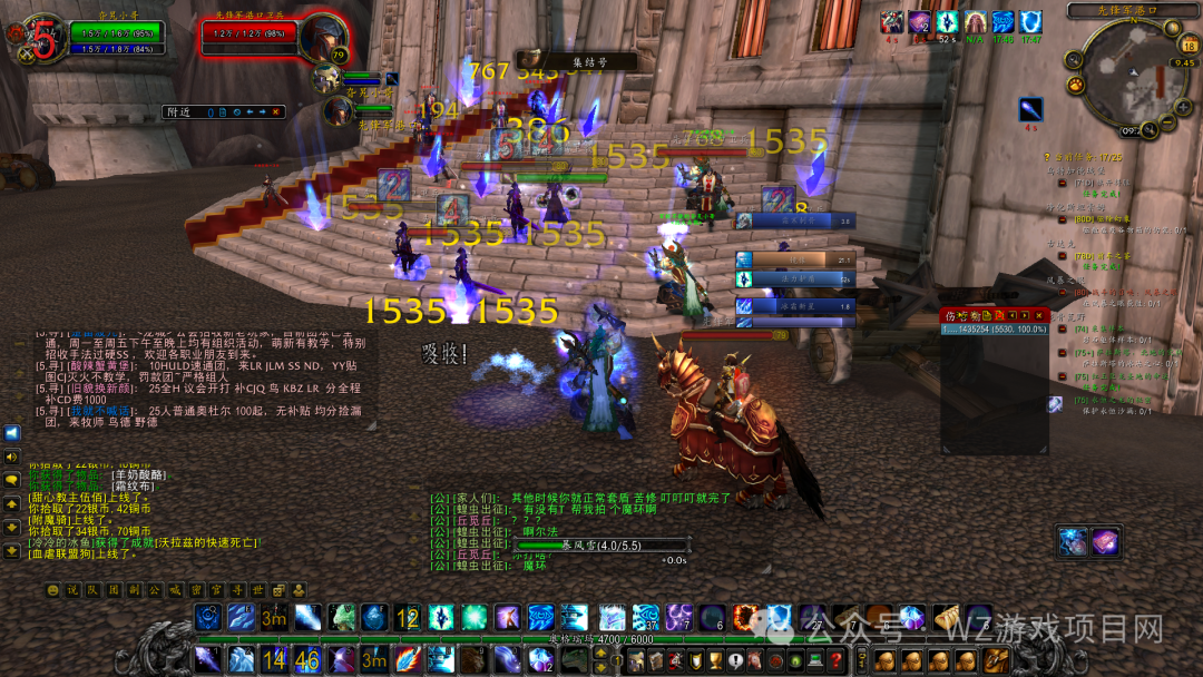 为什么那么多人做游戏搬砖，利润到底有多少？