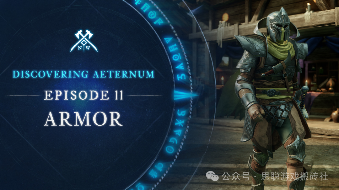 2024年10月份游戏搬砖资讯，机会都是留给有准备得人，搬砖游戏早知道早吃肉