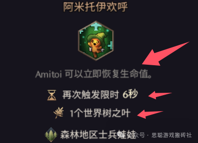 《王权与自由》国际服全套攻略,搬砖轻松月入万元的端游