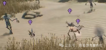 《王权与自由》国际服全套攻略,搬砖轻松月入万元的端游