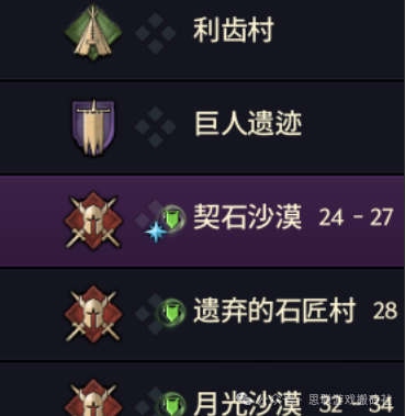 《王权与自由》国际服全套攻略,搬砖轻松月入万元的端游