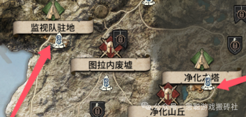 《王权与自由》国际服全套攻略,搬砖轻松月入万元的端游