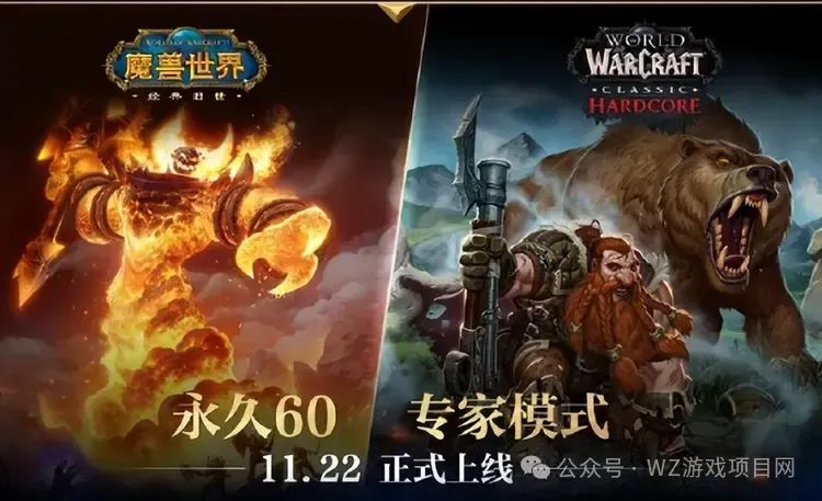 2024年11月游戏搬砖情况,可以搬砖的游戏有哪些?一天能搬多少?