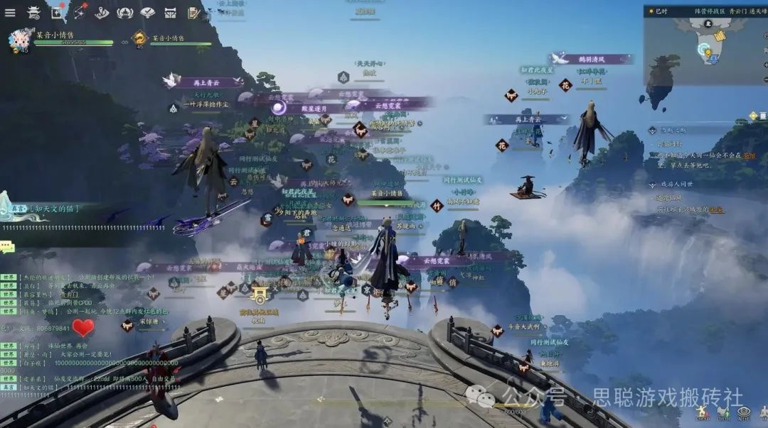 三款能在家里用电脑赚钱的网络游戏（适合长期搬砖）