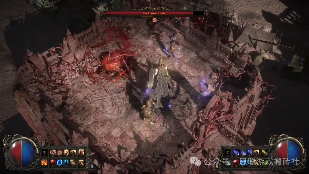 三款能在家里用电脑赚钱的网络游戏（适合长期搬砖）