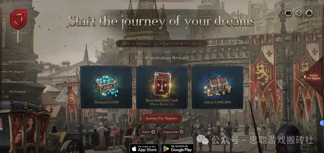 2024年12月份游戏搬砖资讯,机会都是留给有准备得人,搬砖游戏早知道早吃肉