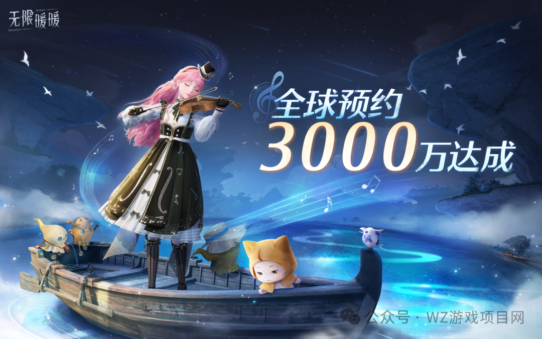 2024年12月可以搬砖的游戏有哪些?一天能搬多少?