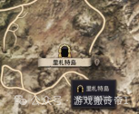 《王权与自由》韩服怎么搬砖?注册下载与出金攻略在此