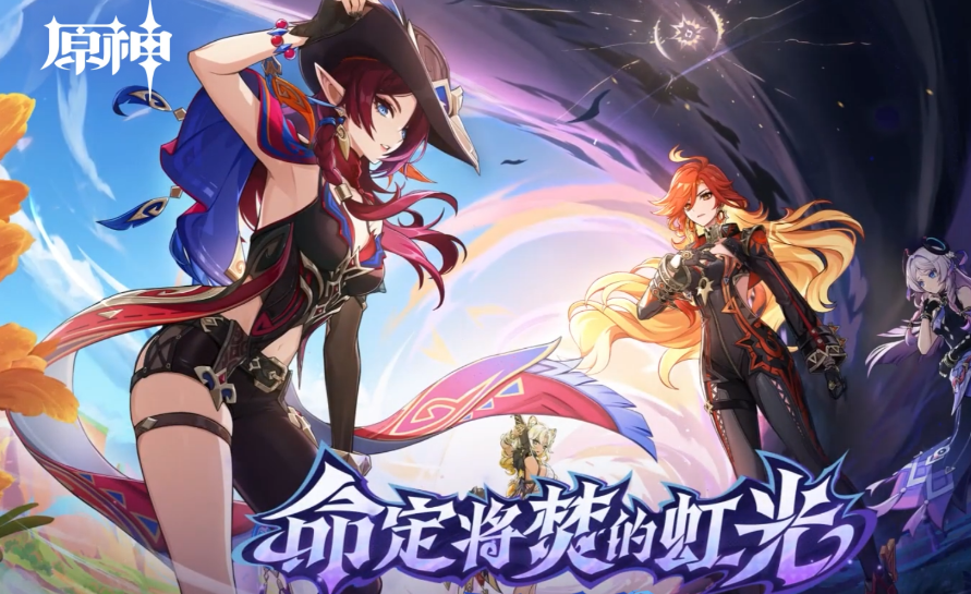 推荐几个手机能搬砖赚钱的游戏