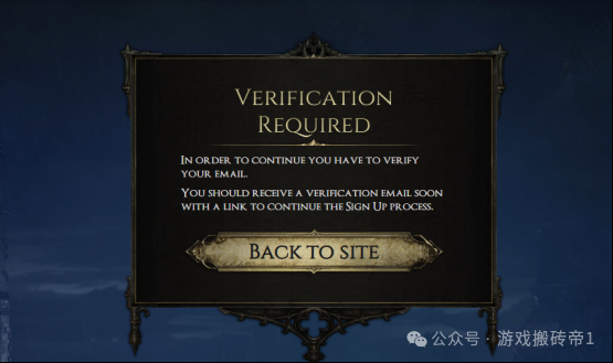 《流放之路2》新手搬砖入坑指南,官网注册+购买+steam入库激活全流程