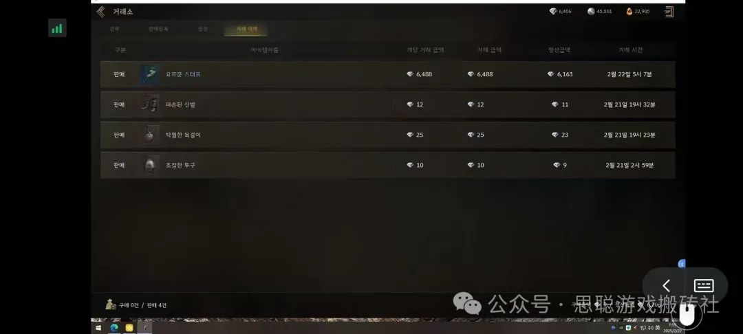 全自动挂机的搬砖游戏,尤弥尔传奇现阶段收益最高的游戏