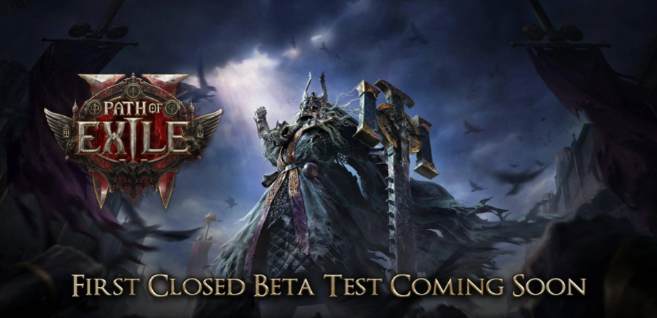 【游戏搬砖】盘点几款搬砖天花板，每款都能吃到大肉的搬砖游戏，不限设备！