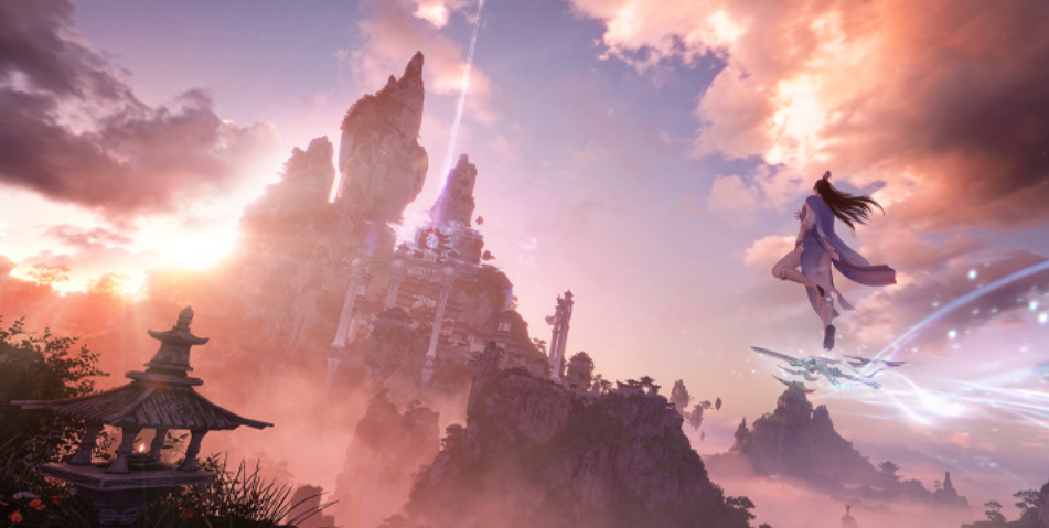 【游戏搬砖】盘点几款搬砖天花板，每款都能吃到大肉的搬砖游戏，不限设备！