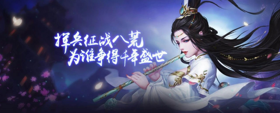 【游戏搬砖】盘点几款搬砖天花板，每款都能吃到大肉的搬砖游戏，不限设备！