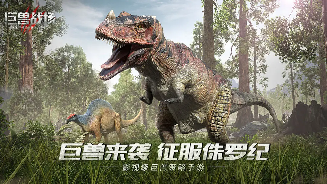 揭秘手游工作室如何赚钱与游戏搬砖工作室的玩法