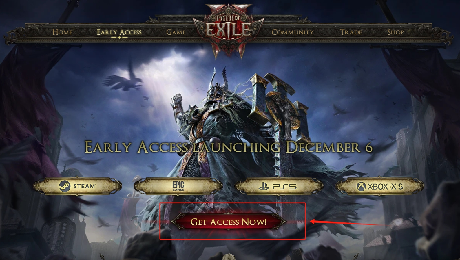 揭秘手游工作室如何赚钱与游戏搬砖工作室的玩法