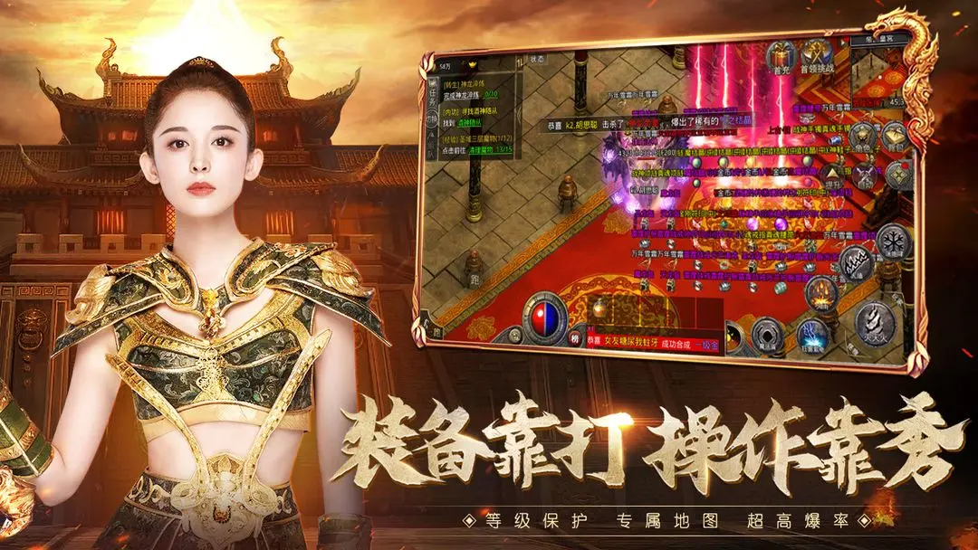 揭秘手游工作室如何赚钱与游戏搬砖工作室的玩法