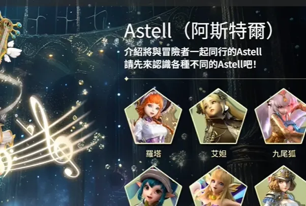 【游戏搬砖1010】10月第一款大肉来袭！无门槛自由交易，新手可搬！一款新游资讯，若干老游行情资讯！