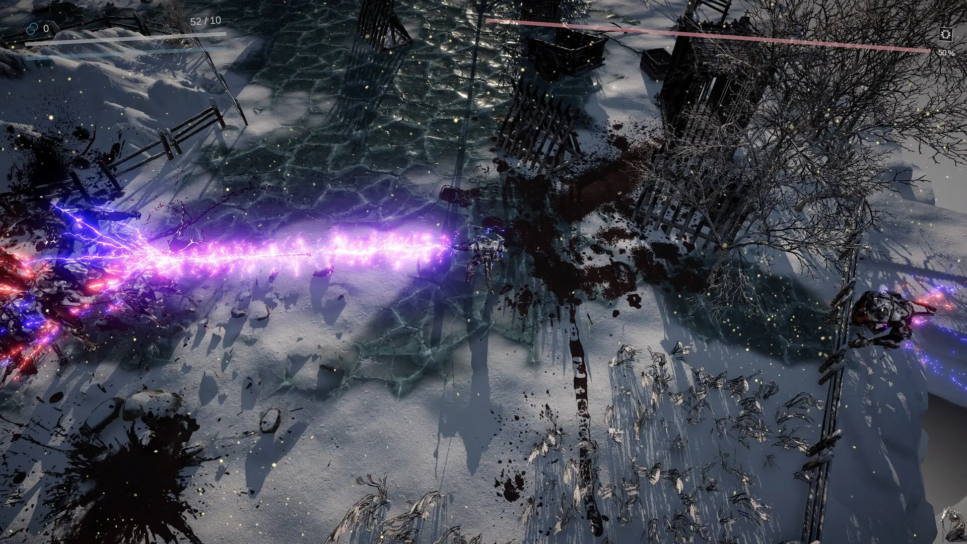 【游赚观察10/17】国产一款新暗黑刷子！完美世界经典服搬砖情况！永恒之塔2抢ID并非预创角！决战破晓|武林测试搬砖情况！