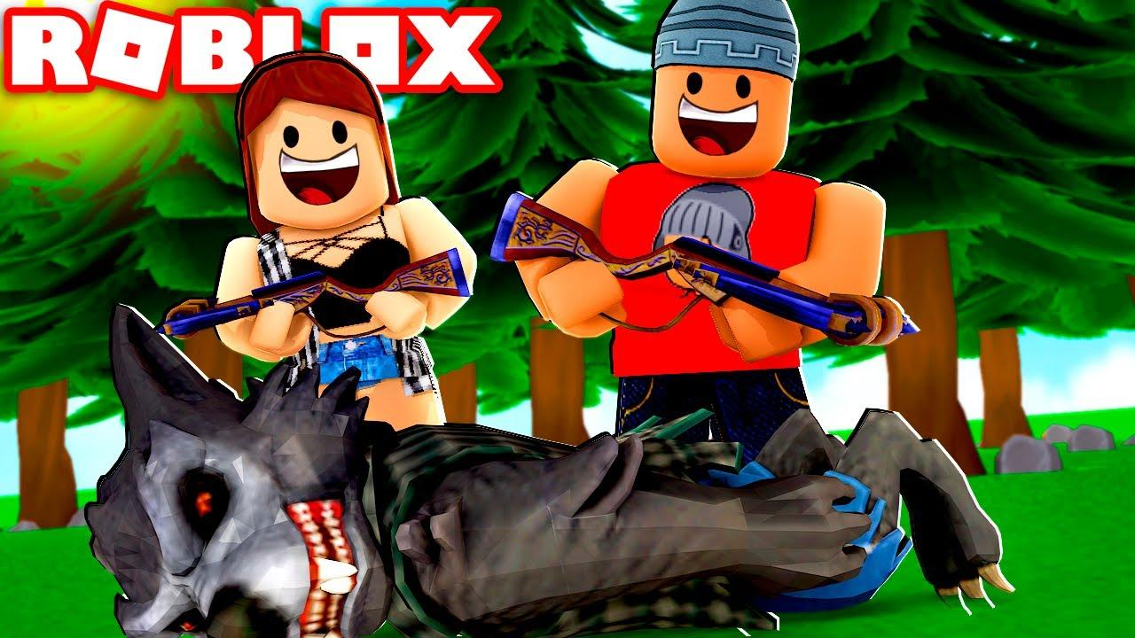 【游赚观察10/20】外服搬砖味道更香？梦幻畅玩齐天大圣物价爆炸！决战破晓|武林外传近期物价！