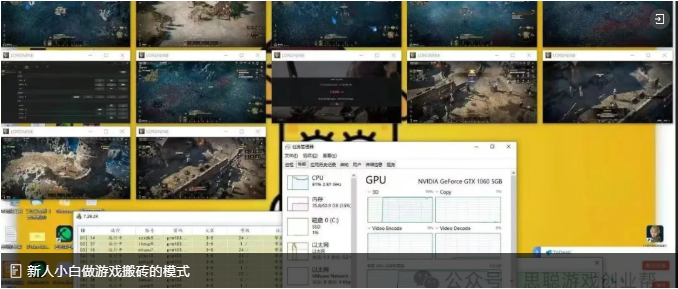 哪里找靠谱的游戏辅助作者?游戏工作室辅助都是在哪里买的?